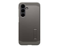 Spigen Tough Armor Mag MagsaFE Do Galaxy S25 FE Gunmetal - 1367298 - zdjęcie 2